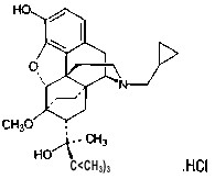 Suboxone